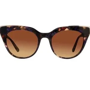 Zac Posen | Accessories | Ruby Dionne Cateye Sunglasseszac  display picture 2